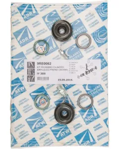 Carlisle - 84429169N - Reparatursatz Fuer Hauptbremszylinder