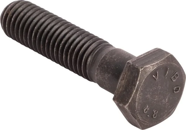 Carraro - CI020786 - Schraube
