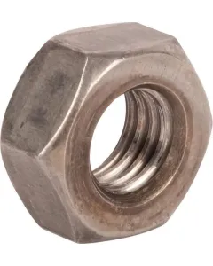 Carraro - CI022119 - Mutter
