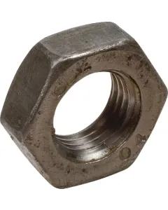 Carraro - CI022126 - Mutter m12x1,25