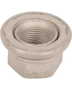 Carraro - CI022381 - Mutter