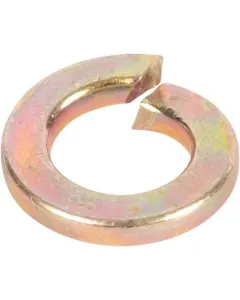 Carraro - CI022856 - Druckfeder
