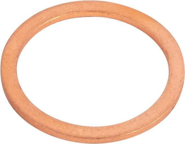 Carraro - CI023271 - Ring