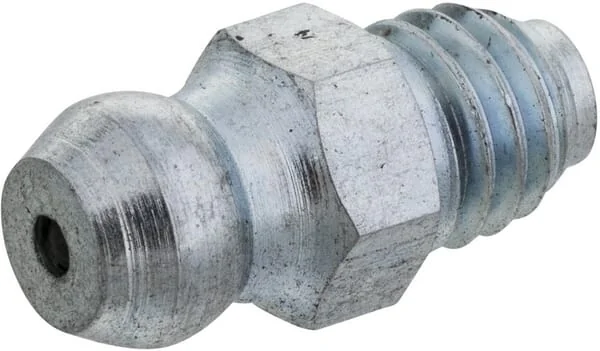 Carraro - CI024210 - Hardware Kleinteile