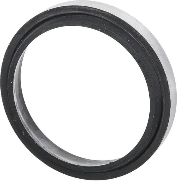 Carraro - CI025097 - Ring