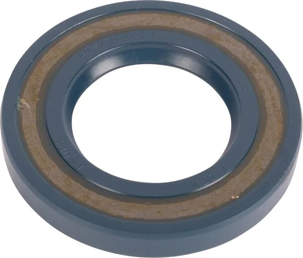 Carraro - CI025193 - Öldichtung