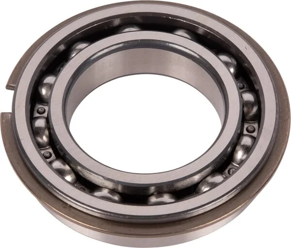 Carraro - CI025750 - Lager