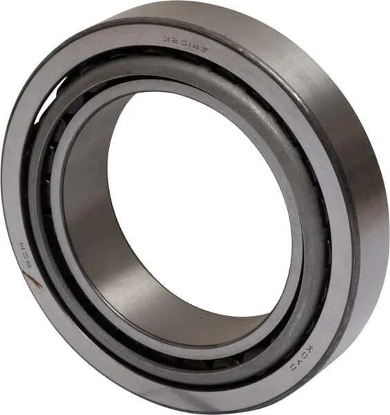 Carraro - CI027343 - Rollenkegellager