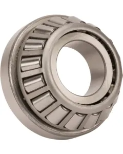 Carraro - CI027349 - Lager