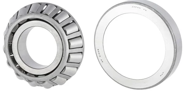 Carraro - CI027350 - Rollenlager