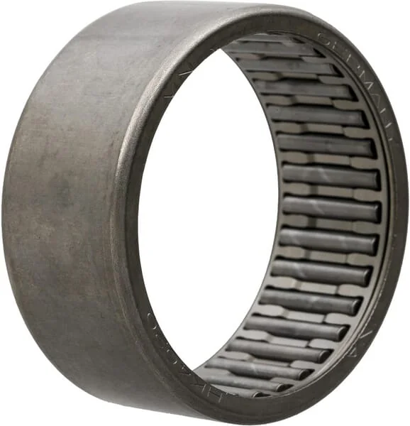 Carraro - CI027829 - Nadellagerkaefige