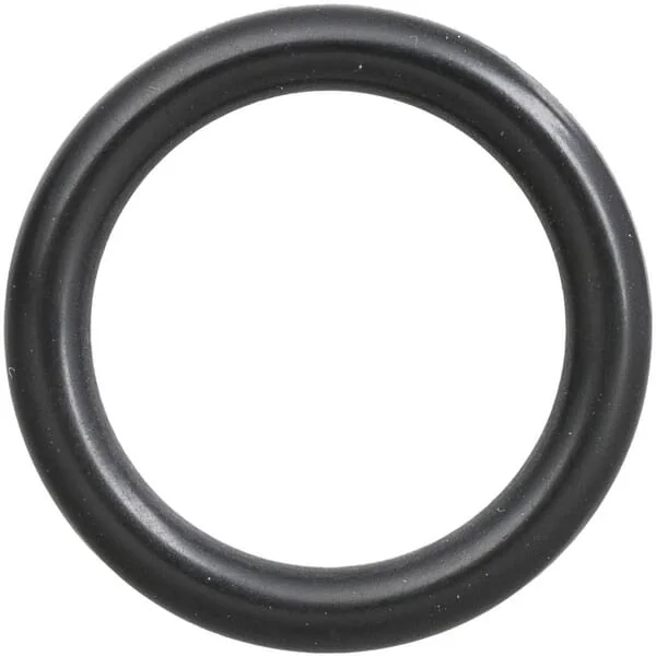 Carraro - CI028114 - O-Ring