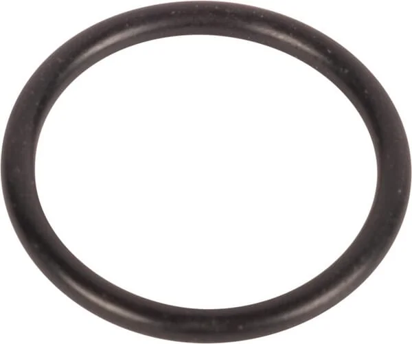 Carraro - CI028117 - O-Ring