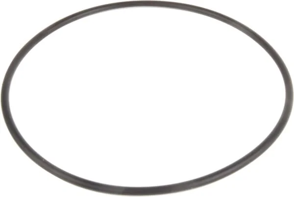 Carraro - CI028212 - O-Ring-Dichtung