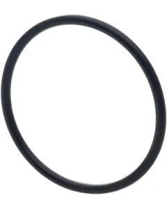 Carraro - CI028521 - O-Ring 39.34 x 2.62mm
