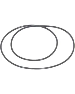 Carraro - CI028556 - O-Ring