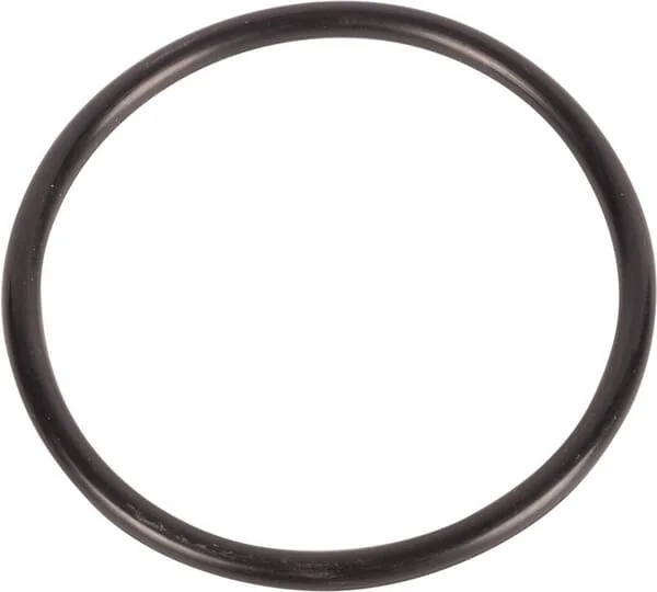 Carraro - CI028557 - O-Ring