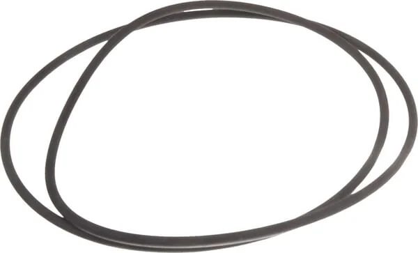 Carraro - CI028561 - O-Ring