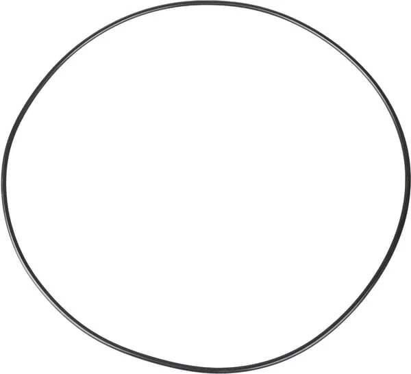 Carraro - CI028562 - O-Ring