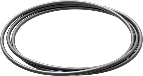 Carraro - CI028565 - O-Ring