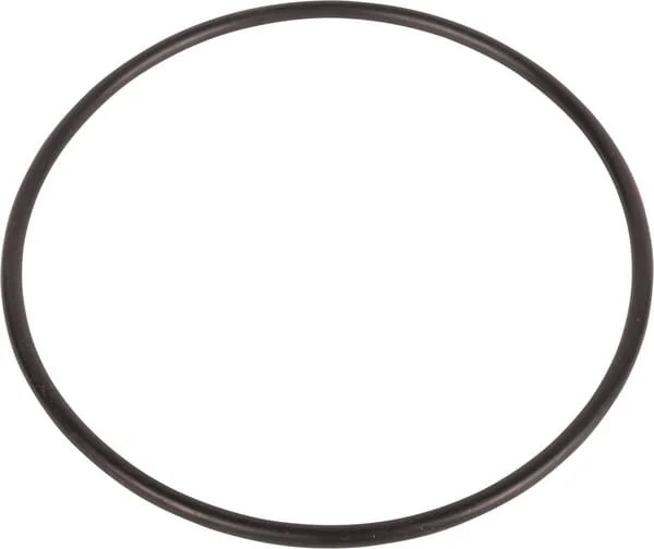 Carraro - CI028567 - O-Ring
