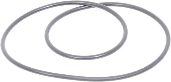 Carraro - CI028568 - O-Ring