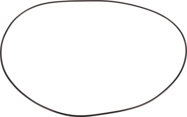 Carraro - CI028605 - O-Ring