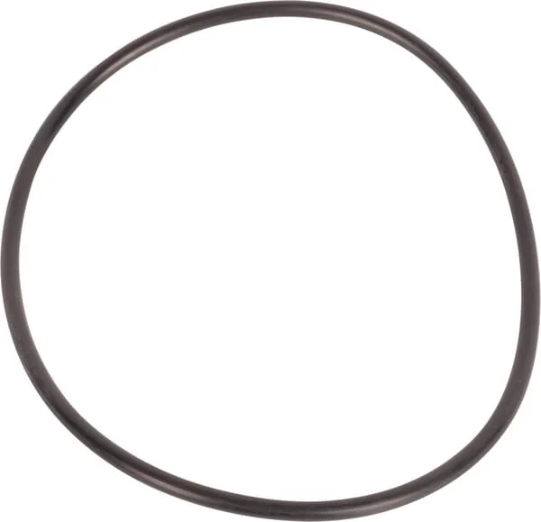 Carraro - CI028606 - O-Ring