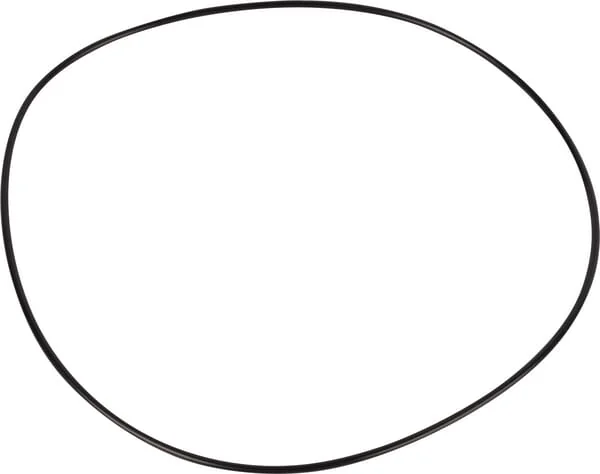 Carraro - CI028611 - O-Ring