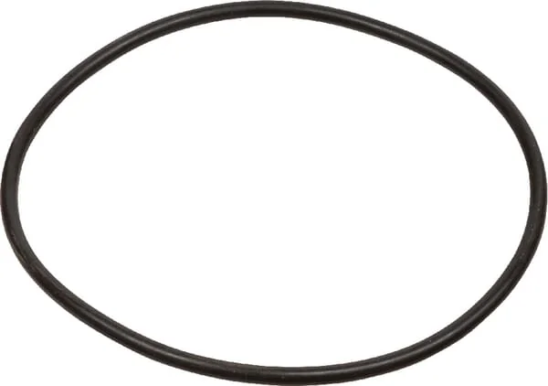 Carraro - CI028613 - O-Ring