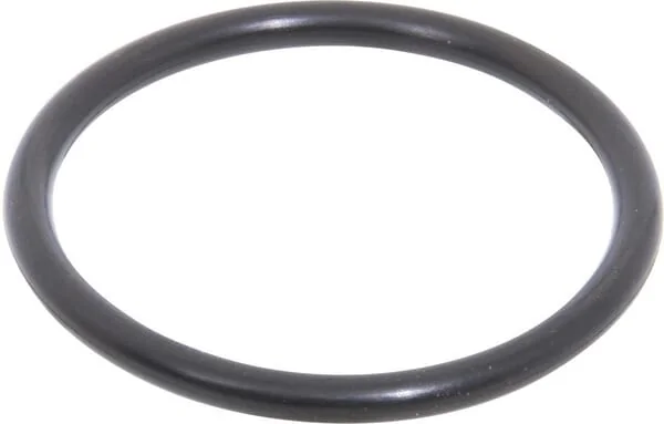 Carraro - CI028623 - O-Ring