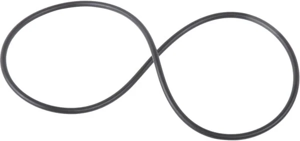 Carraro - CI028624 - O-Ring