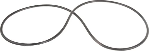 Carraro - CI028627 - O-Ring