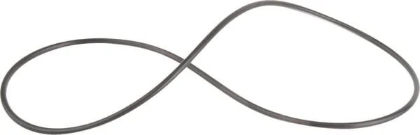 Carraro - CI028638 - O-Ring 133,02x2,62mm