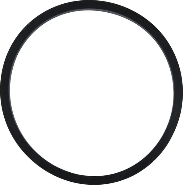Carraro - CI028640 - V-Ring