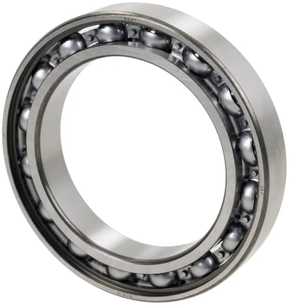 Carraro - CI028795 - Kugellager (1 Ring)