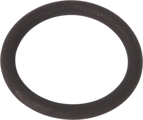 Carraro - CI032990 - O-Ring-Satz