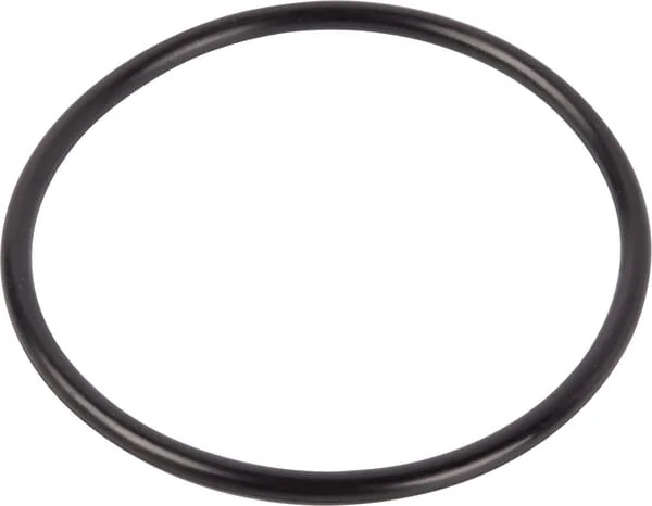 Carraro - CI033027 - Ring