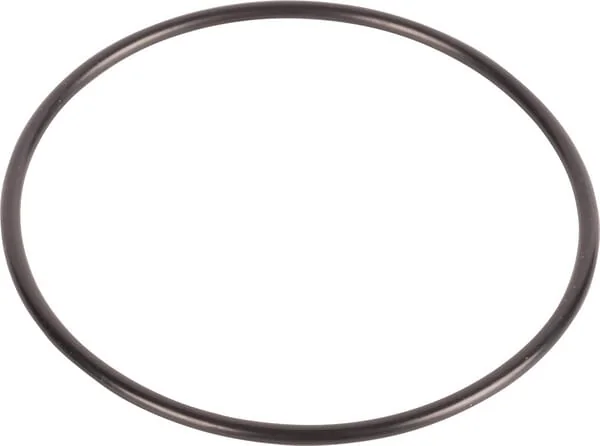 Carraro - CI033029 - O-Ring
