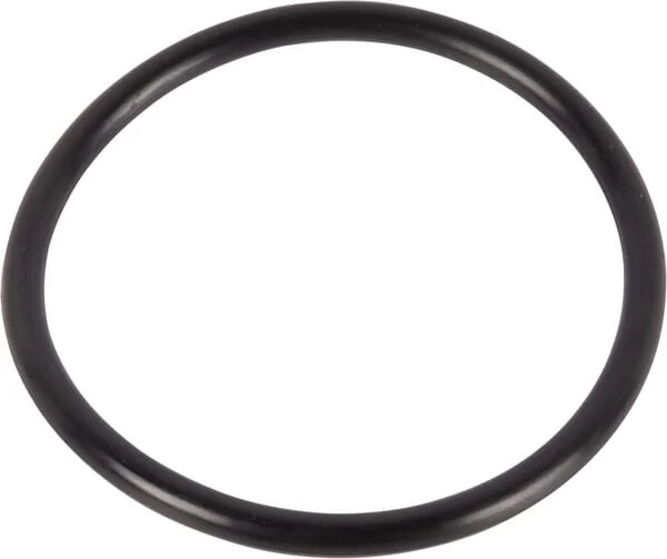Carraro - CI033034 - O-Ring