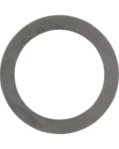 Carraro - CI033468 - Dichtung 55x41x1mm