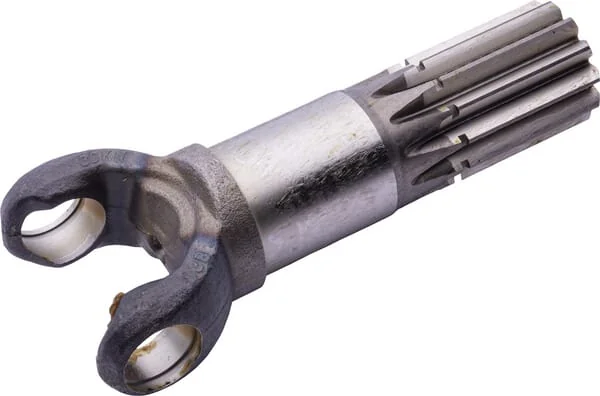 Carraro - CI040678 - Doppelte Gelenke Auf Der Radseite