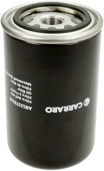 Carraro - CI040701 - Ölfilter