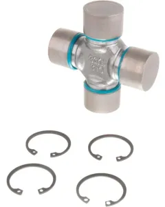 Carraro - CI040823 - Universalgelenk