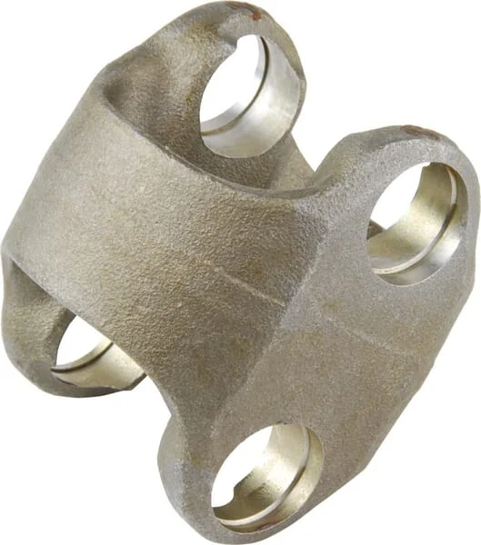 Carraro - CI040824 - Doppelgelenke, Zentralkörper