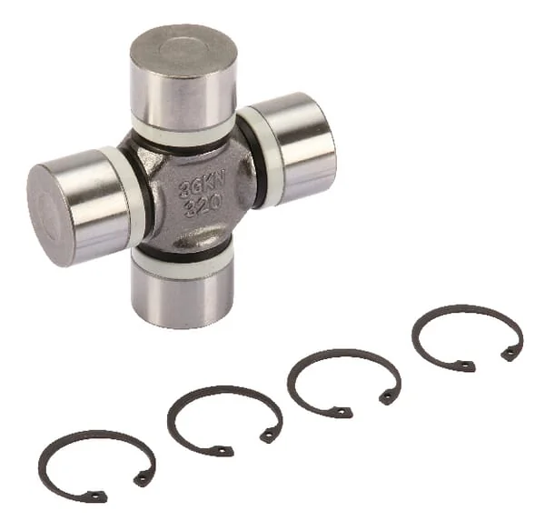 Carraro - CI040837 - Quertraeger
