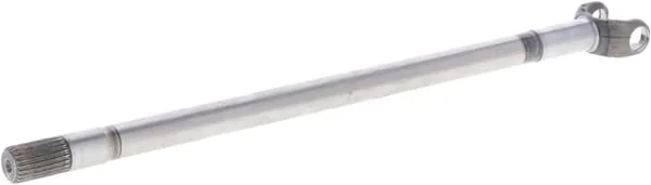 Carraro - CI040873 - Doppelgelenke Differentialseite