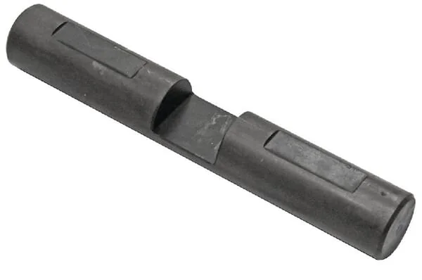 Carraro - CI040884 - Antriebswelle Differentialseite