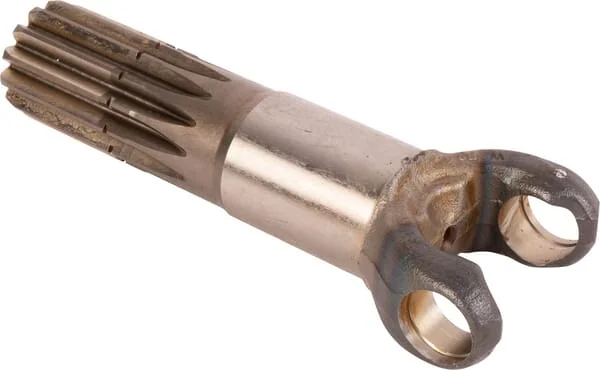 Carraro - CI040886 - Doppelgelenke Radseite