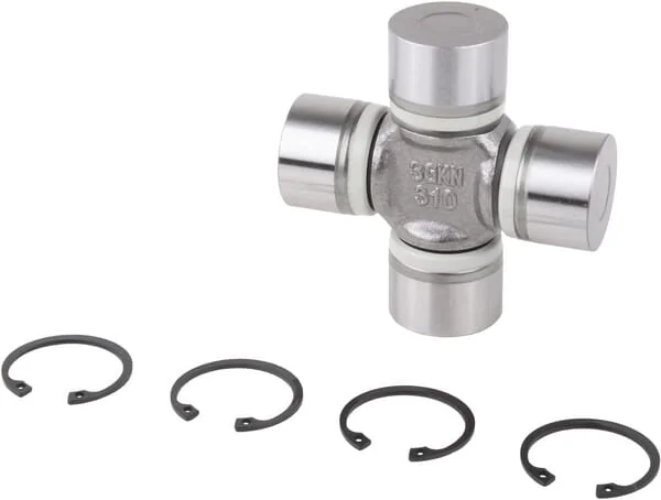 Carraro - CI040889 - Kreuzgelenk